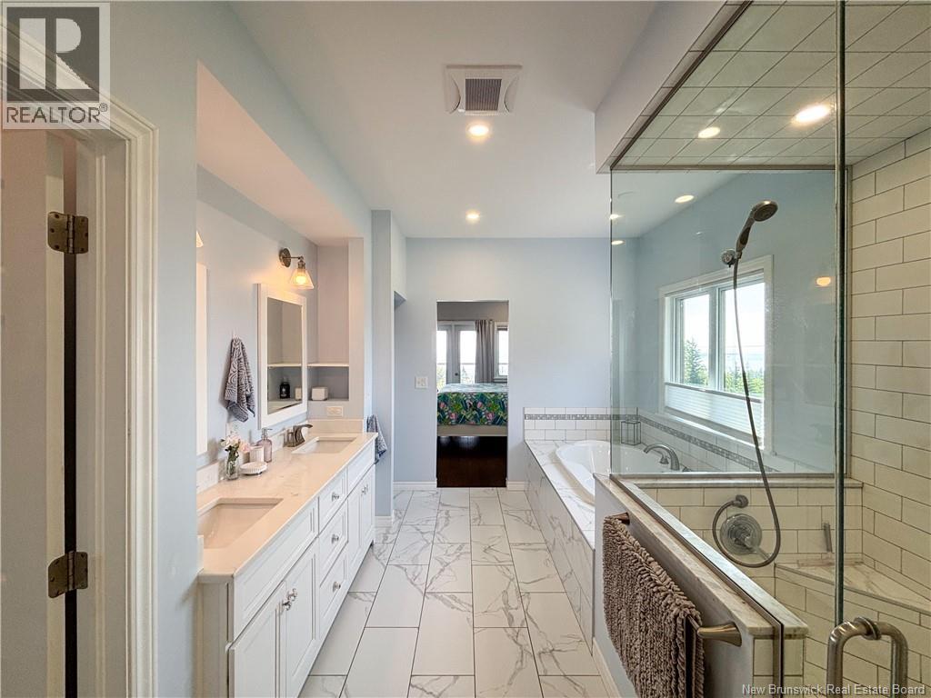 60 Ohio Pond Road, Grand Manan, New Brunswick  E5G 4B4 - Photo 33 - NB132644