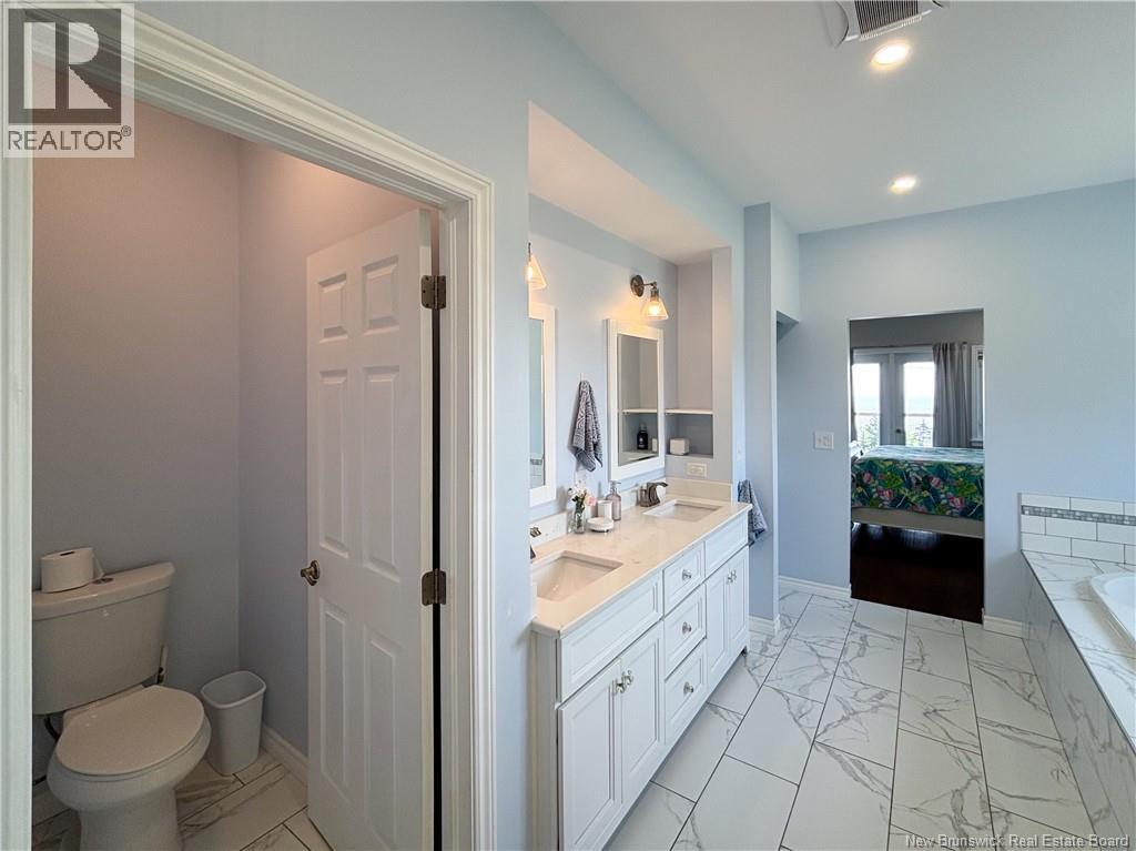 60 Ohio Pond Road, Grand Manan, New Brunswick  E5G 4B4 - Photo 34 - NB132644