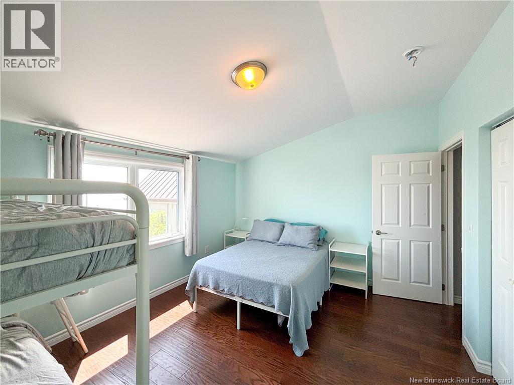 60 Ohio Pond Road, Grand Manan, New Brunswick  E5G 4B4 - Photo 40 - NB132644