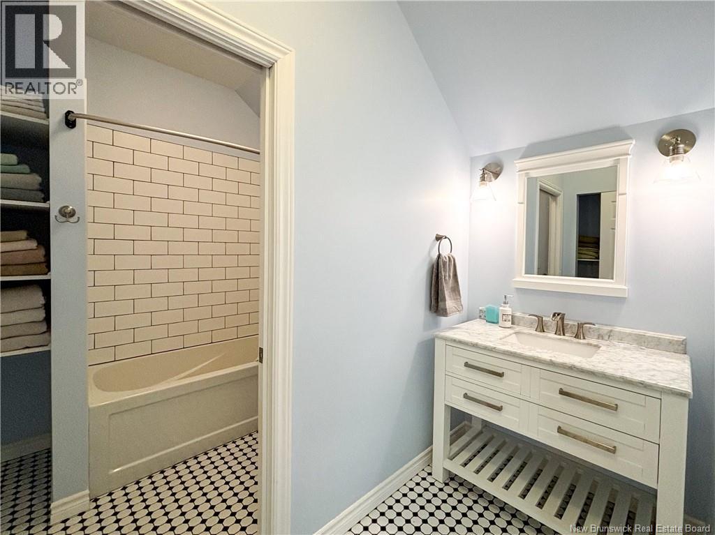 60 Ohio Pond Road, Grand Manan, New Brunswick  E5G 4B4 - Photo 43 - NB132644