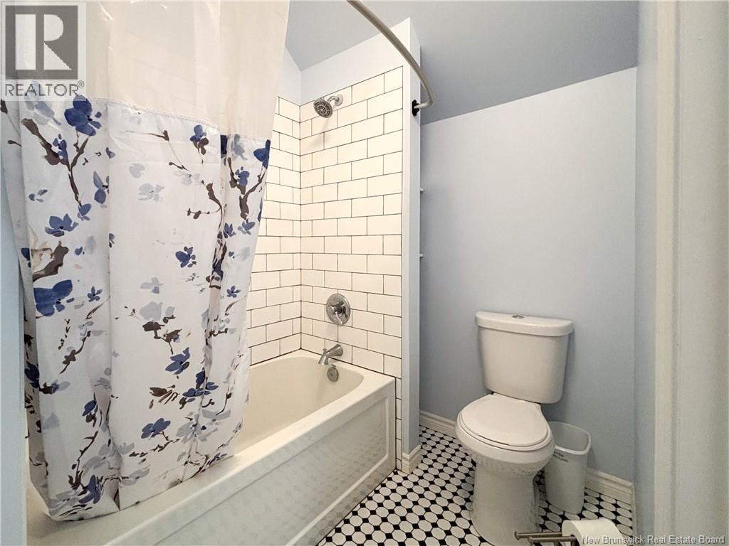 60 Ohio Pond Road, Grand Manan, New Brunswick  E5G 4B4 - Photo 44 - NB132644