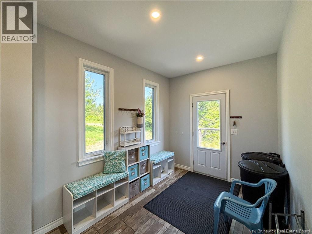 60 Ohio Pond Road, Grand Manan, New Brunswick  E5G 4B4 - Photo 45 - NB132644