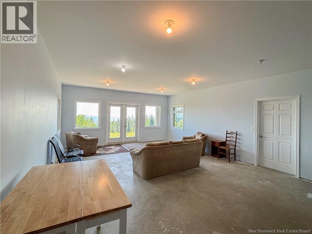 60 Ohio Pond Road, Grand Manan, New Brunswick  E5G 4B4 - Photo 50 - NB132644