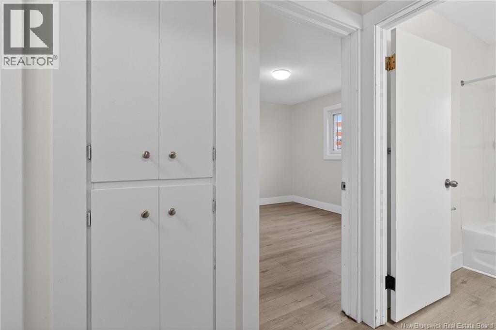 235 Reade Unit# 4, Moncton, New Brunswick E1C 6S9 - Photo 16 - NB132439