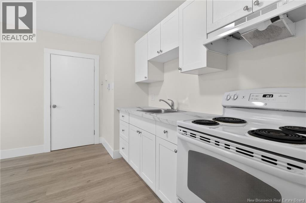 235 Reade Unit# 4, Moncton, New Brunswick E1C 6S9 - Photo 20 - NB132439