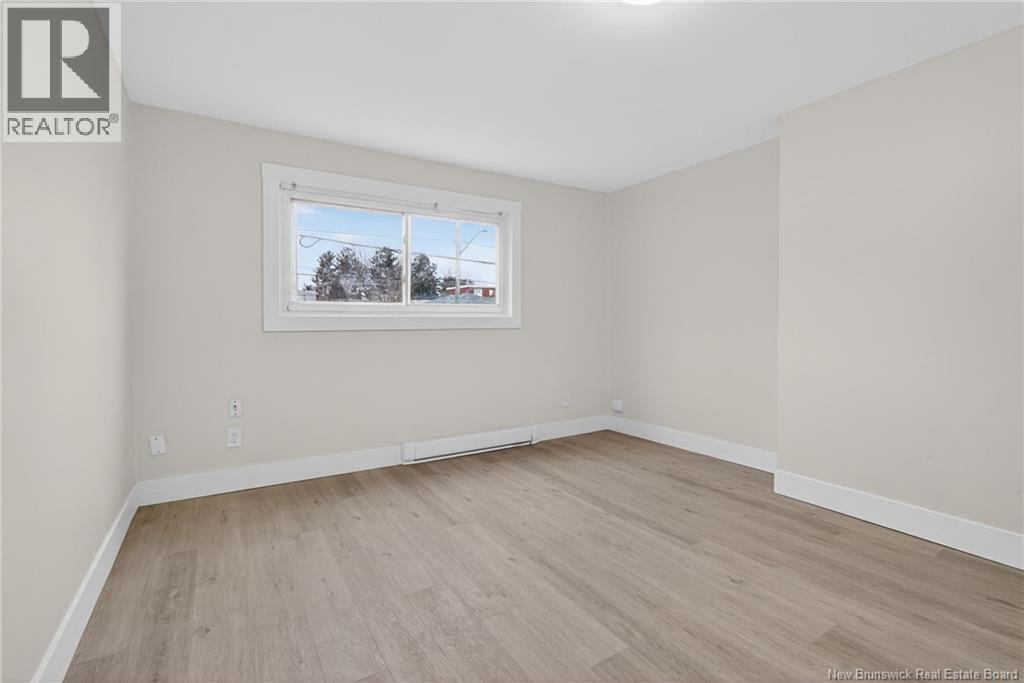 235 Reade Unit# 4, Moncton, New Brunswick E1C 6S9 - Photo 5 - NB132439