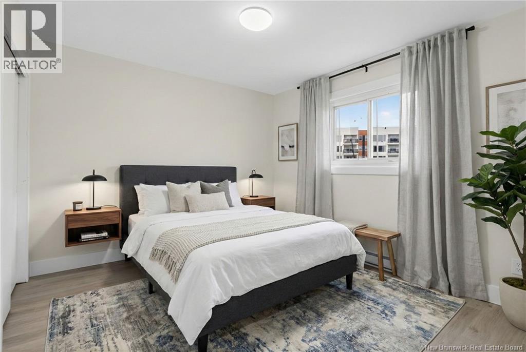 235 Reade Unit# 4, Moncton, New Brunswick E1C 6S9 - Photo 7 - NB132439