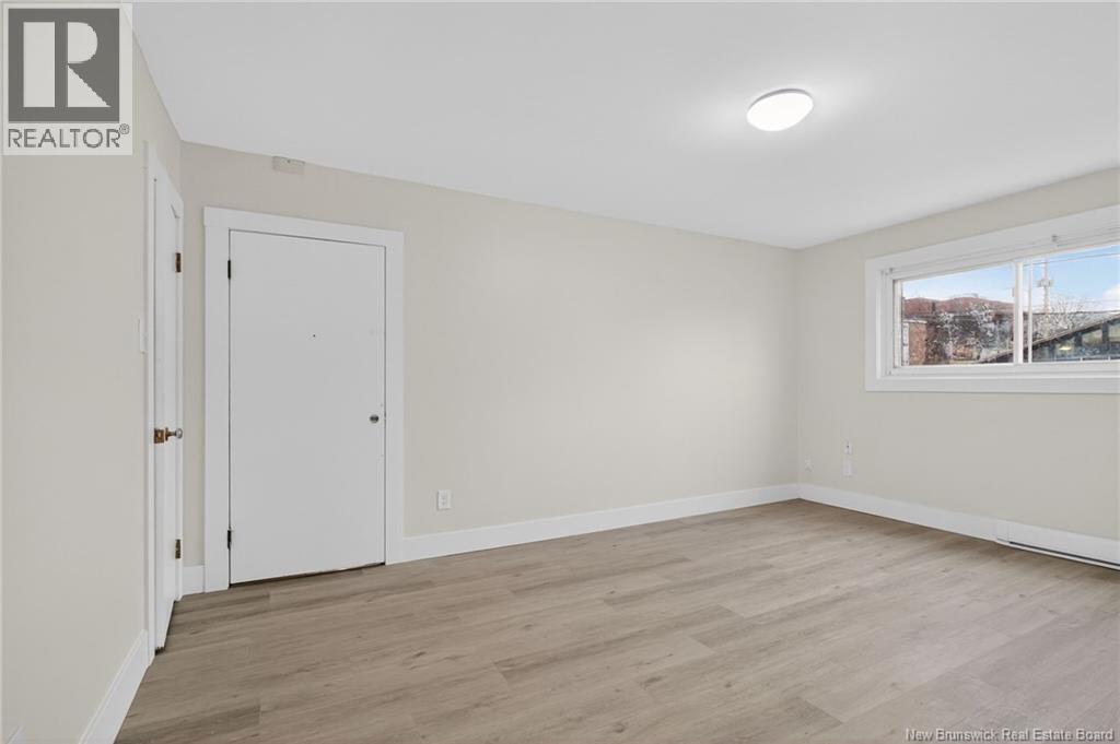 235 Reade Unit# 4, Moncton, New Brunswick E1C 6S9 - Photo 8 - NB132439