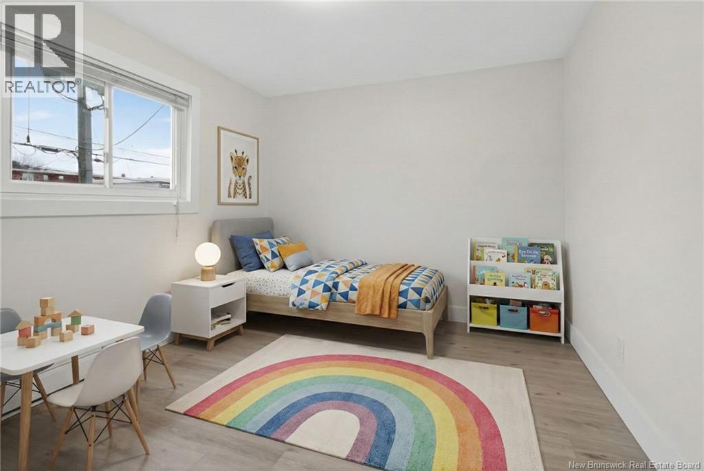 235 Reade Unit# 4, Moncton, New Brunswick E1C 6S9 - Photo 9 - NB132439