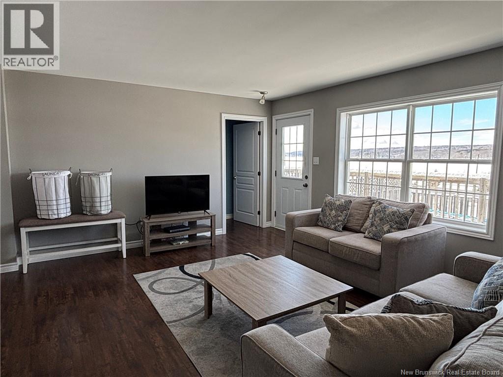 4506 Hwy 102, Upper Kingsclear, New Brunswick  E3E 1N3 - Photo 14 - NB132661