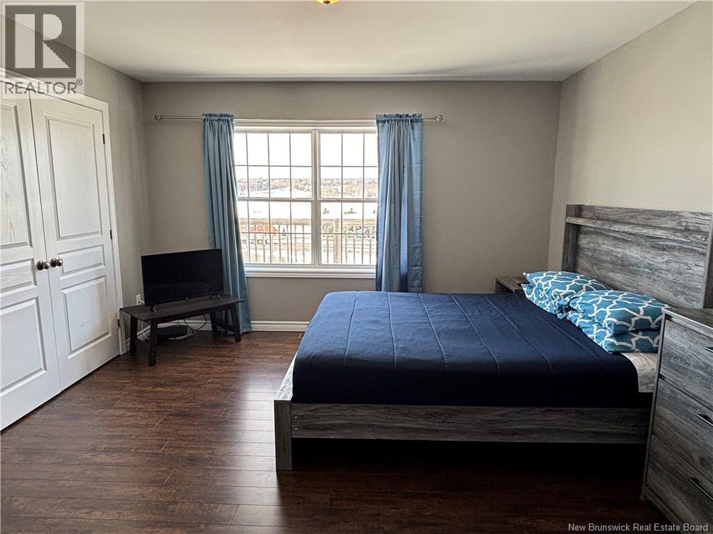 4506 Hwy 102, Upper Kingsclear, New Brunswick  E3E 1N3 - Photo 16 - NB132661