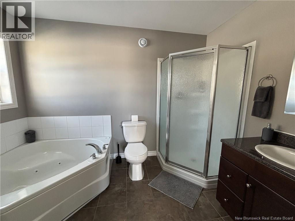 4506 Hwy 102, Upper Kingsclear, New Brunswick  E3E 1N3 - Photo 18 - NB132661