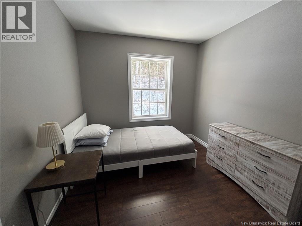 4506 Hwy 102, Upper Kingsclear, New Brunswick  E3E 1N3 - Photo 20 - NB132661