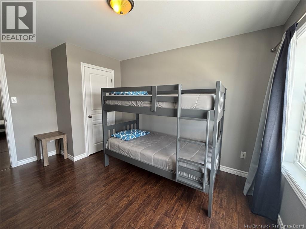 4506 Hwy 102, Upper Kingsclear, New Brunswick  E3E 1N3 - Photo 22 - NB132661