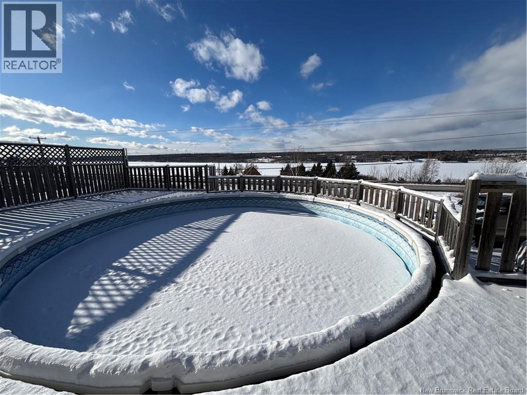 4506 Hwy 102, Upper Kingsclear, New Brunswick  E3E 1N3 - Photo 25 - NB132661