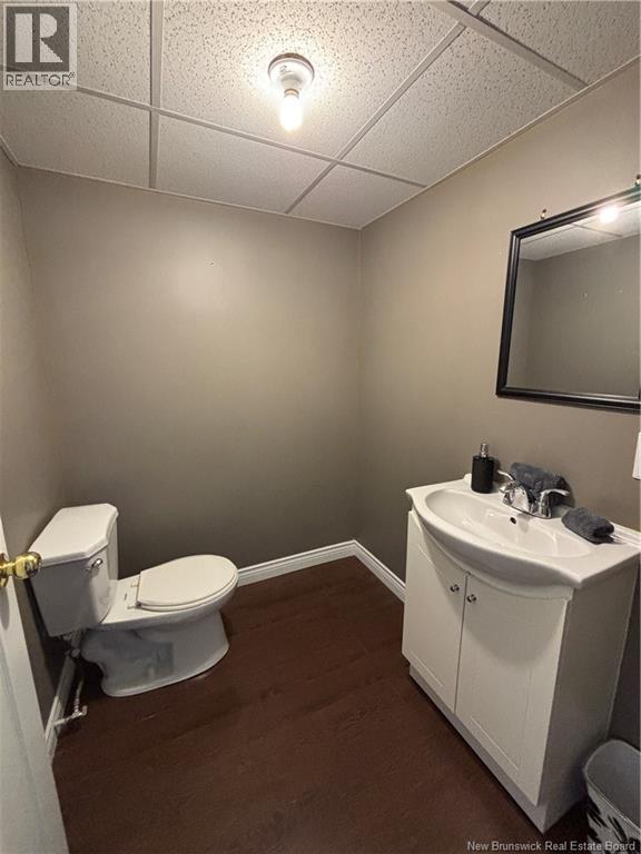 4506 Hwy 102, Upper Kingsclear, New Brunswick  E3E 1N3 - Photo 39 - NB132661