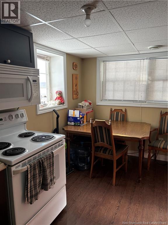4506 Hwy 102, Upper Kingsclear, New Brunswick  E3E 1N3 - Photo 43 - NB132661