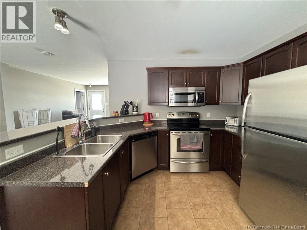 4506 Hwy 102, Upper Kingsclear, New Brunswick  E3E 1N3 - Photo 8 - NB132661