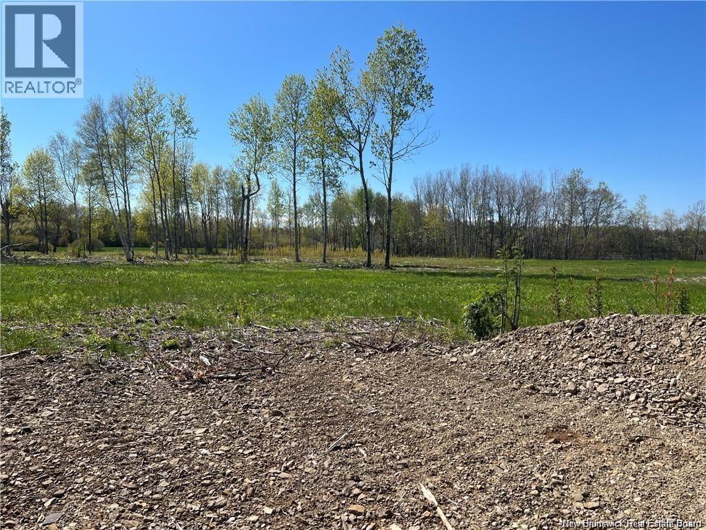 Lots Mooney Creek, Richibucto, New Brunswick E4W 3Z5 - Photo 10 - NB132664