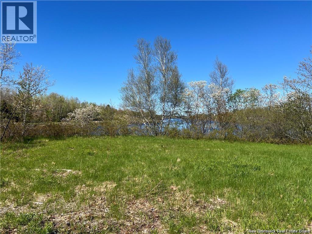 Lots Mooney Creek, Richibucto, New Brunswick E4W 3Z5 - Photo 13 - NB132664
