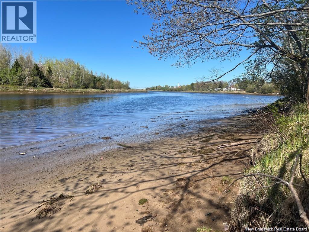 Lots Mooney Creek, Richibucto, New Brunswick E4W 3Z5 - Photo 18 - NB132664