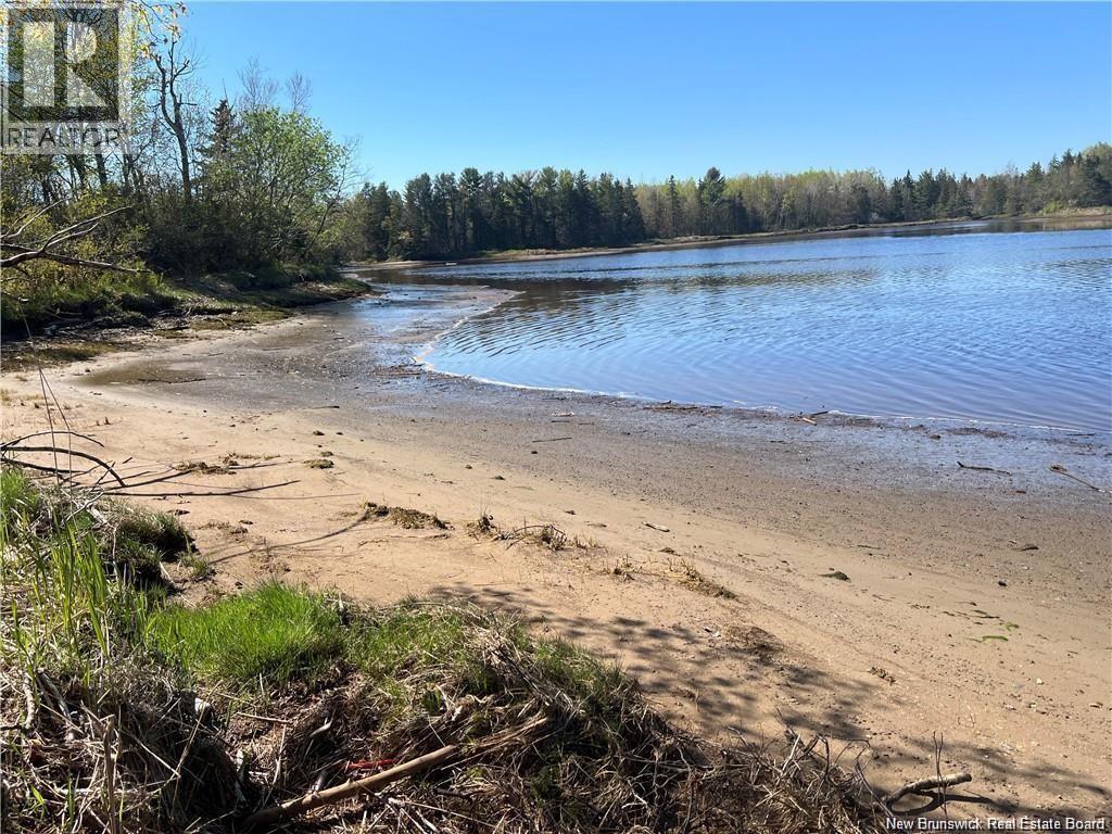 Lots Mooney Creek, Richibucto, New Brunswick E4W 3Z5 - Photo 2 - NB132664