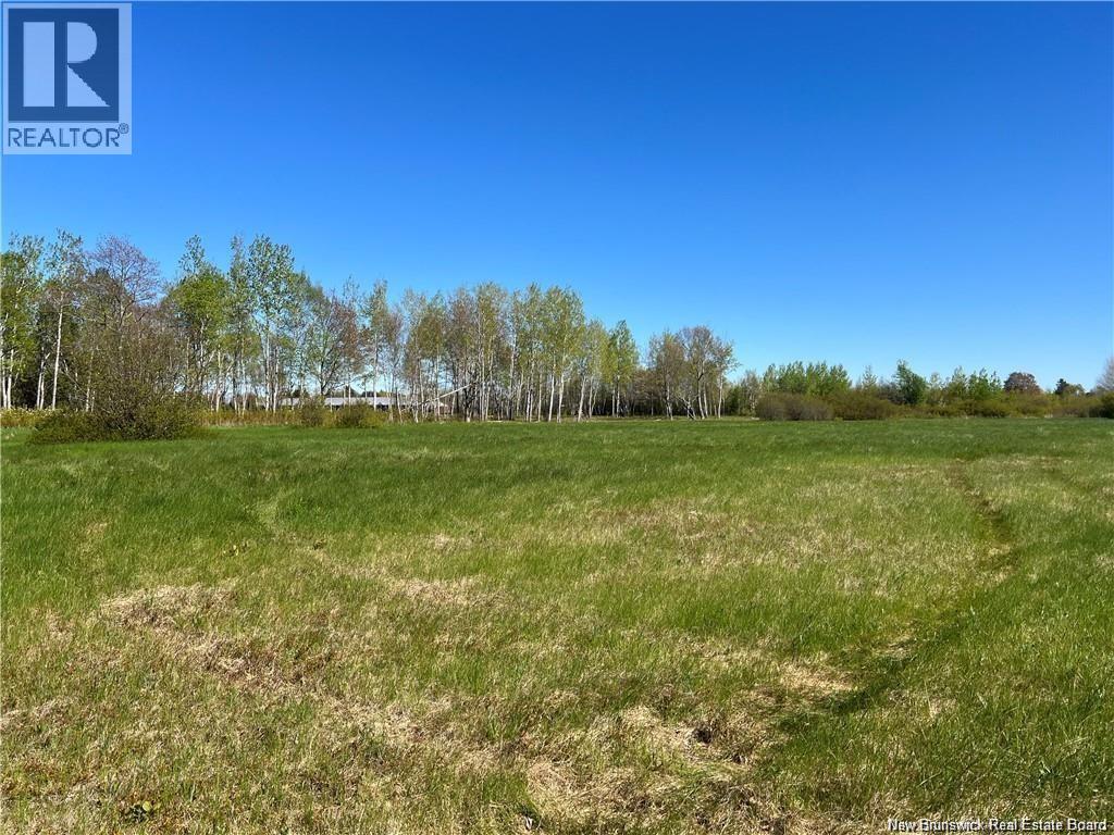 Lots Mooney Creek, Richibucto, New Brunswick E4W 3Z5 - Photo 25 - NB132664