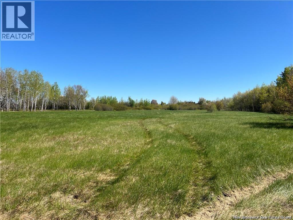 Lots Mooney Creek, Richibucto, New Brunswick E4W 3Z5 - Photo 26 - NB132664