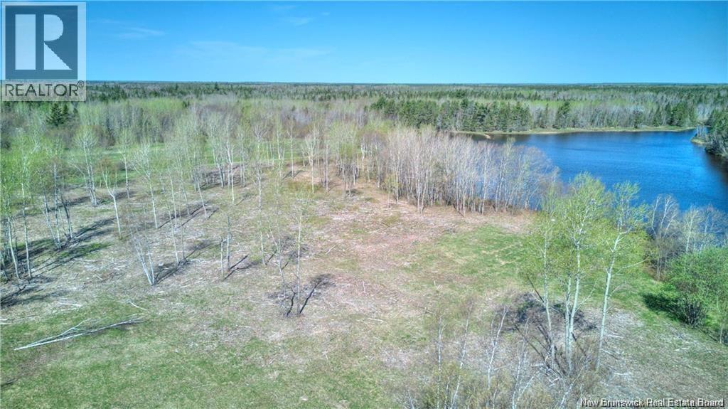 Lots Mooney Creek, Richibucto, New Brunswick E4W 3Z5 - Photo 3 - NB132664