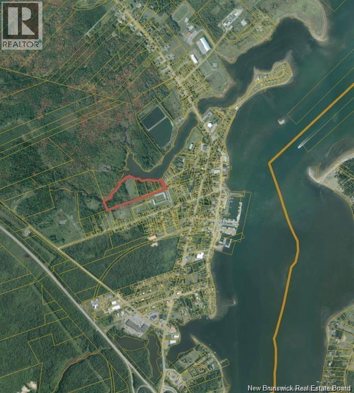 Lots Mooney Creek, Richibucto, New Brunswick E4W 3Z5 - Photo 32 - NB132664