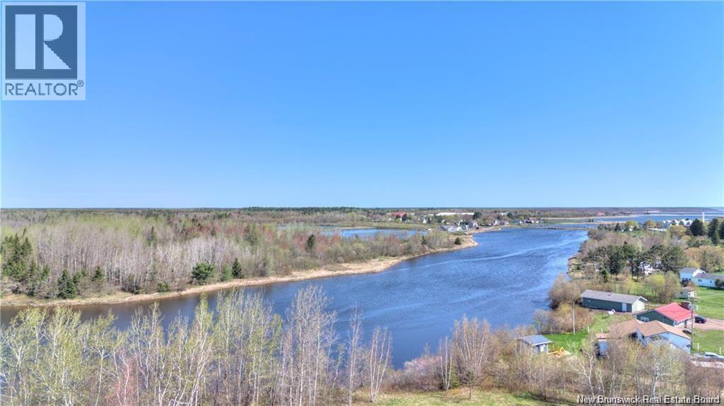 Lots Mooney Creek, Richibucto, New Brunswick E4W 3Z5 - Photo 34 - NB132664
