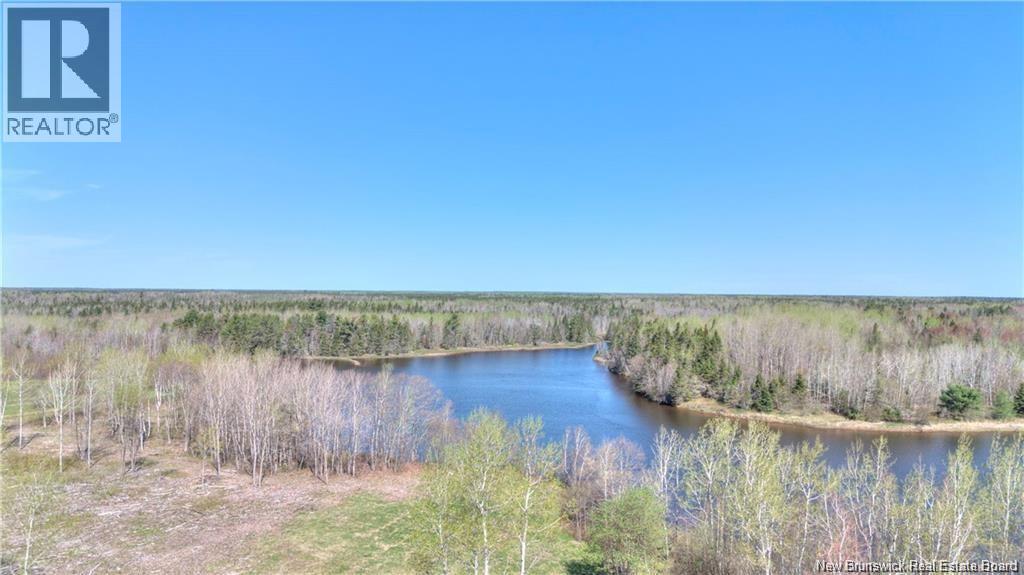 Lots Mooney Creek, Richibucto, New Brunswick E4W 3Z5 - Photo 35 - NB132664