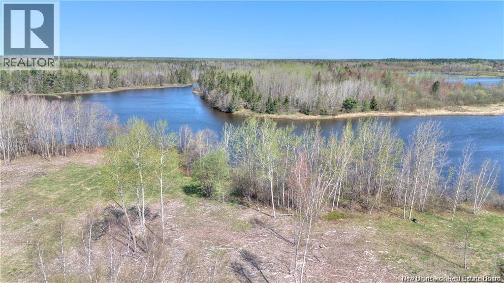 Lots Mooney Creek, Richibucto, New Brunswick E4W 3Z5 - Photo 36 - NB132664