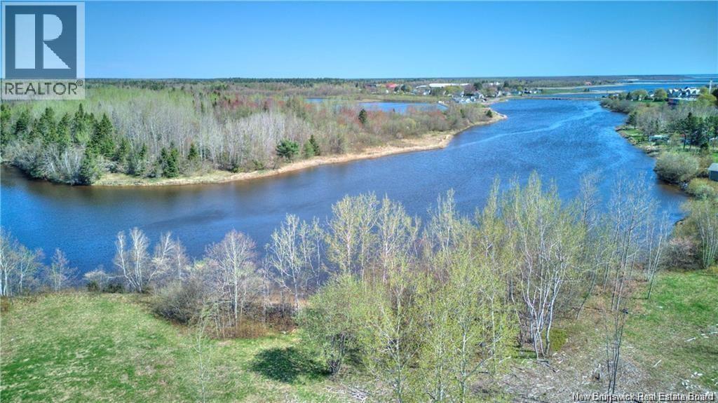 Lots Mooney Creek, Richibucto, New Brunswick E4W 3Z5 - Photo 37 - NB132664