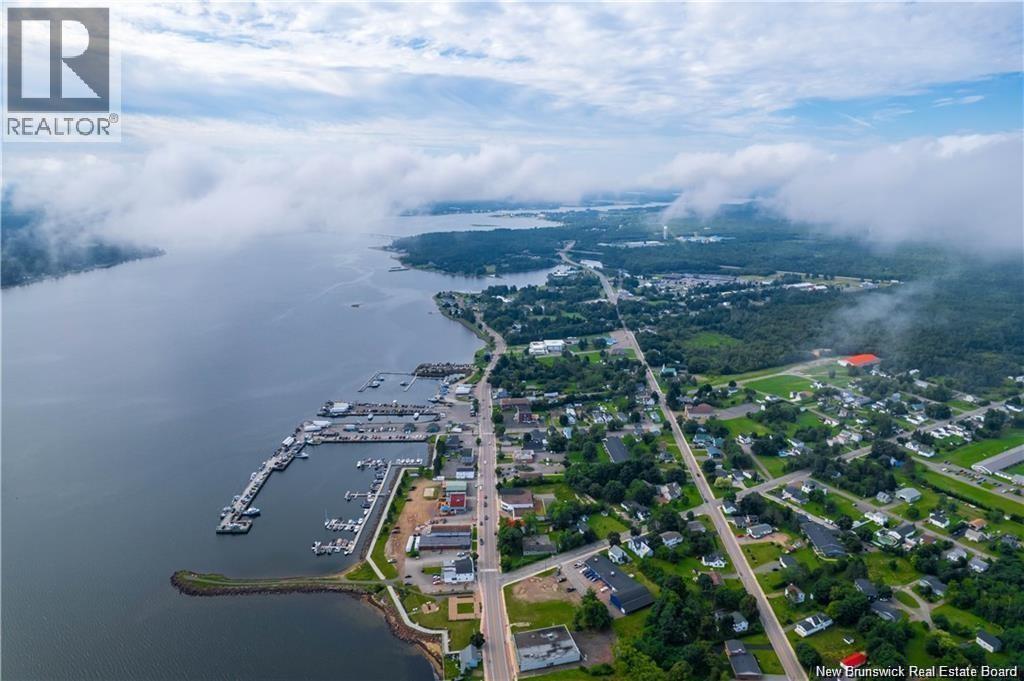 Lots Mooney Creek, Richibucto, New Brunswick E4W 3Z5 - Photo 39 - NB132664