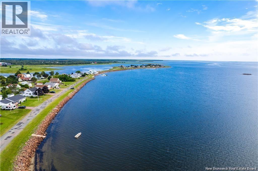 Lots Mooney Creek, Richibucto, New Brunswick E4W 3Z5 - Photo 40 - NB132664