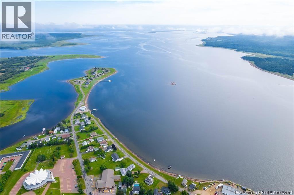 Lots Mooney Creek, Richibucto, New Brunswick E4W 3Z5 - Photo 41 - NB132664