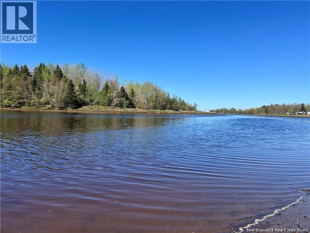 Lots Mooney Creek, Richibucto, New Brunswick E4W 3Z5 - Photo 8 - NB132664