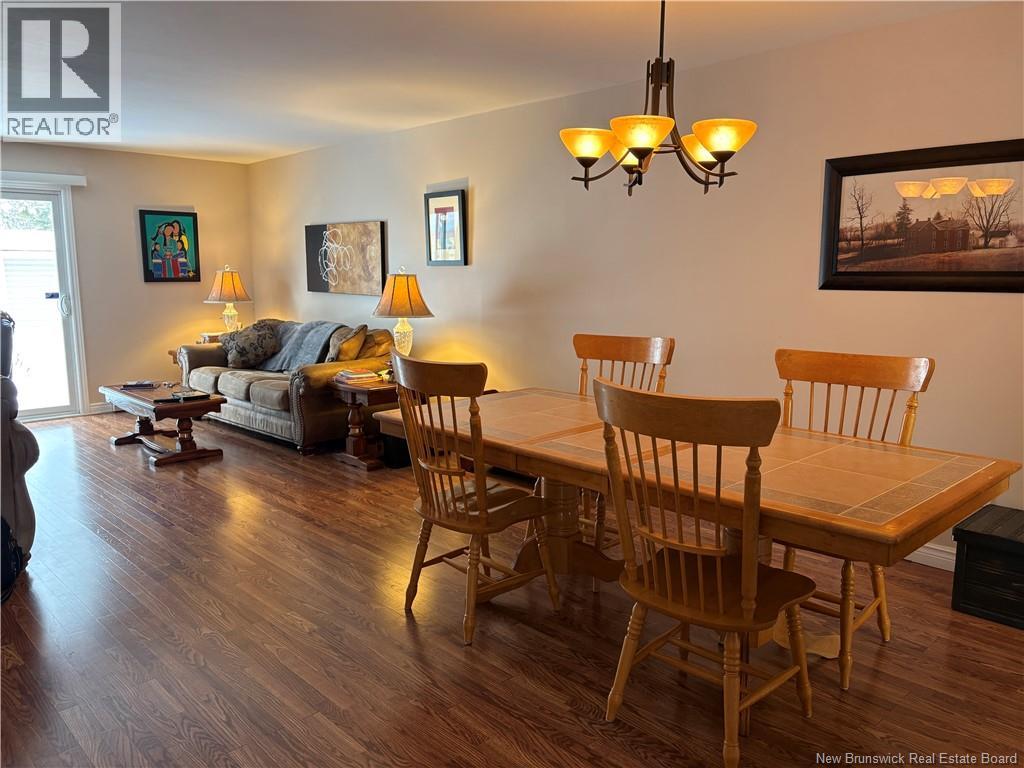 208 Virginia Unit# 111, Dieppe, New Brunswick  E1A 6R7 - Photo 13 - NB131543