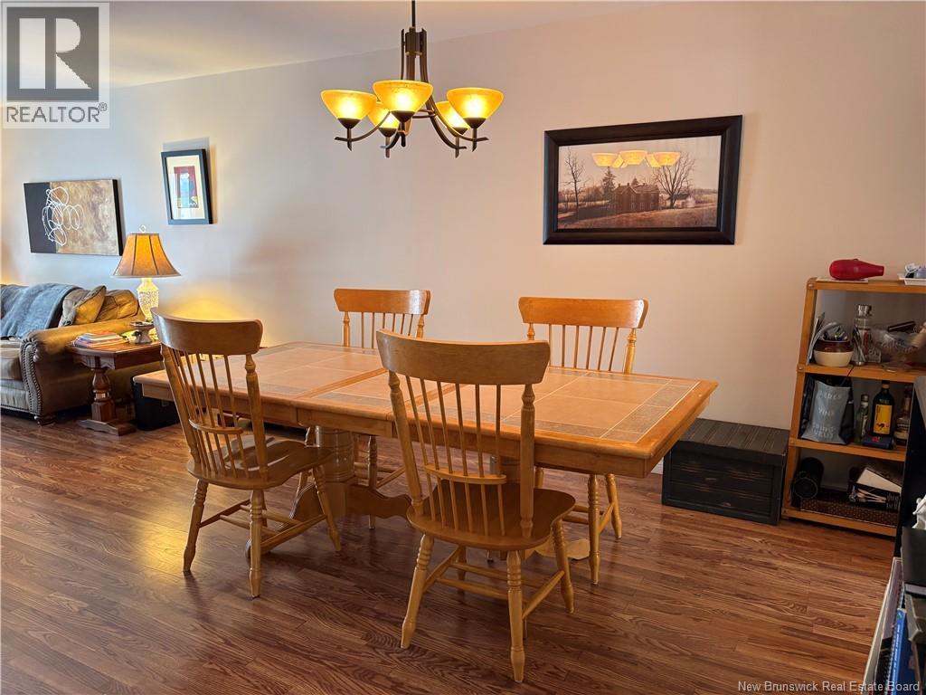 208 Virginia Unit# 111, Dieppe, New Brunswick  E1A 6R7 - Photo 14 - NB131543
