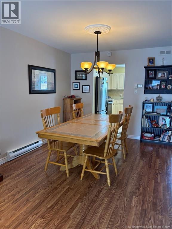 208 Virginia Unit# 111, Dieppe, New Brunswick  E1A 6R7 - Photo 15 - NB131543