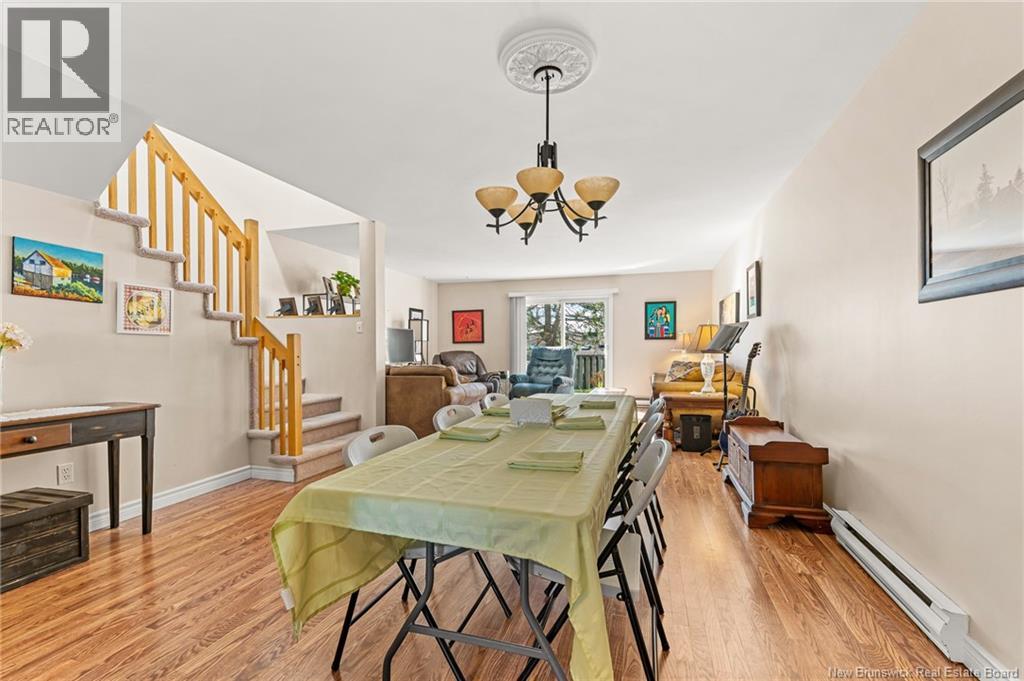 208 Virginia Unit# 111, Dieppe, New Brunswick  E1A 6R7 - Photo 16 - NB131543
