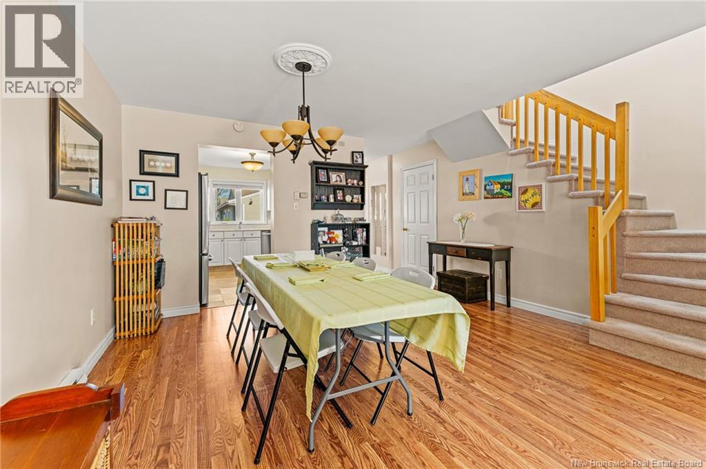 208 Virginia Unit# 111, Dieppe, New Brunswick  E1A 6R7 - Photo 18 - NB131543