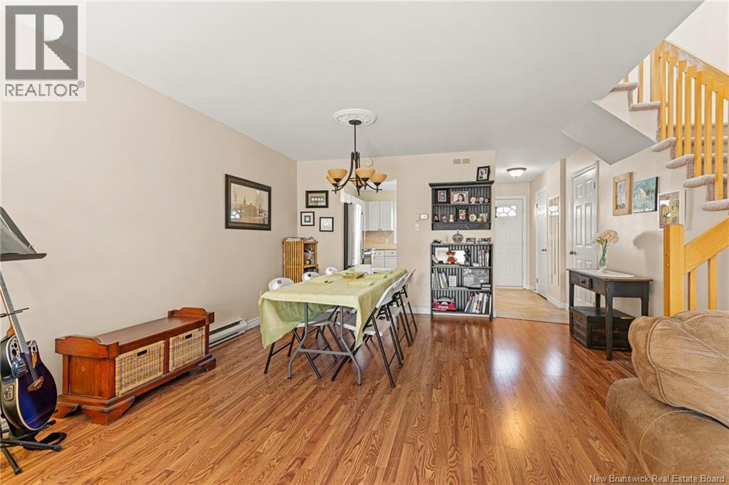 208 Virginia Unit# 111, Dieppe, New Brunswick  E1A 6R7 - Photo 19 - NB131543