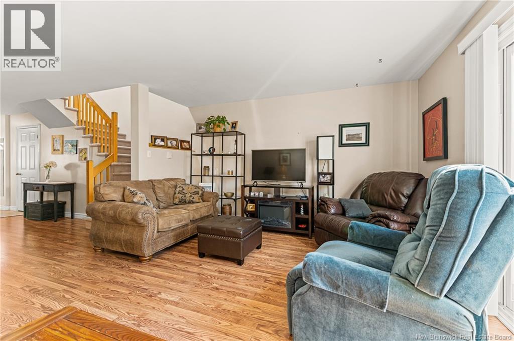 208 Virginia Unit# 111, Dieppe, New Brunswick  E1A 6R7 - Photo 20 - NB131543