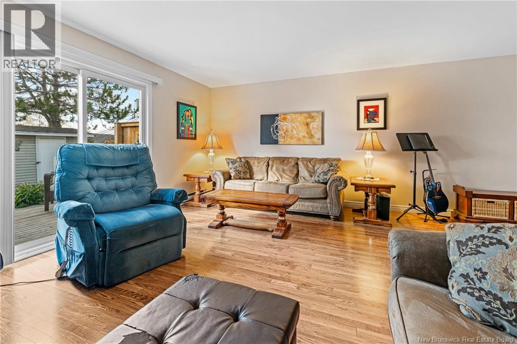 208 Virginia Unit# 111, Dieppe, New Brunswick  E1A 6R7 - Photo 21 - NB131543