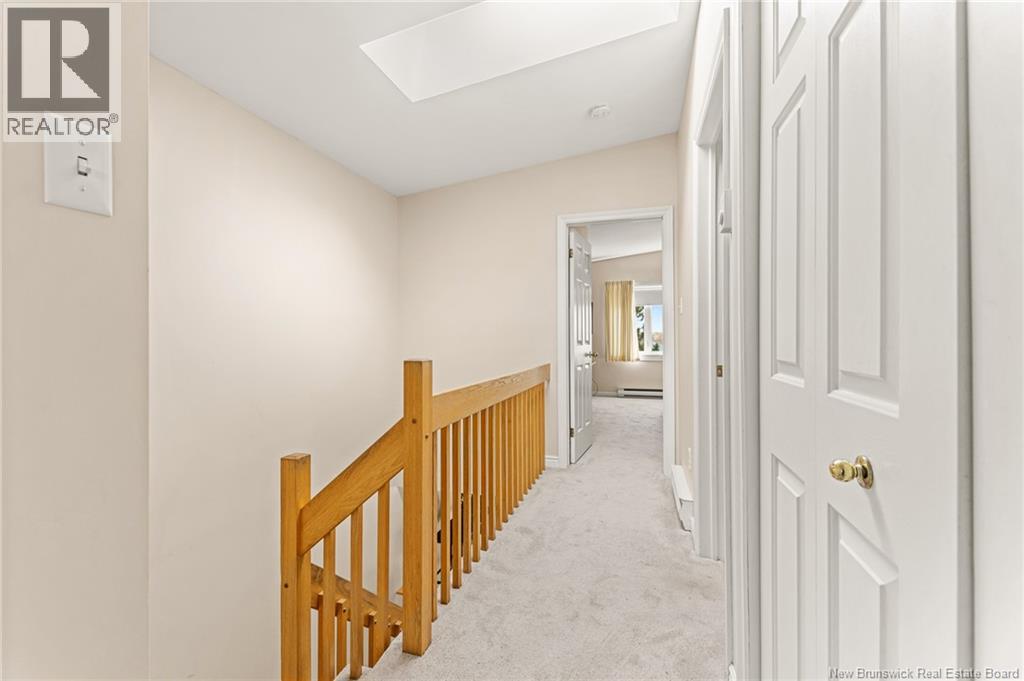 208 Virginia Unit# 111, Dieppe, New Brunswick  E1A 6R7 - Photo 26 - NB131543