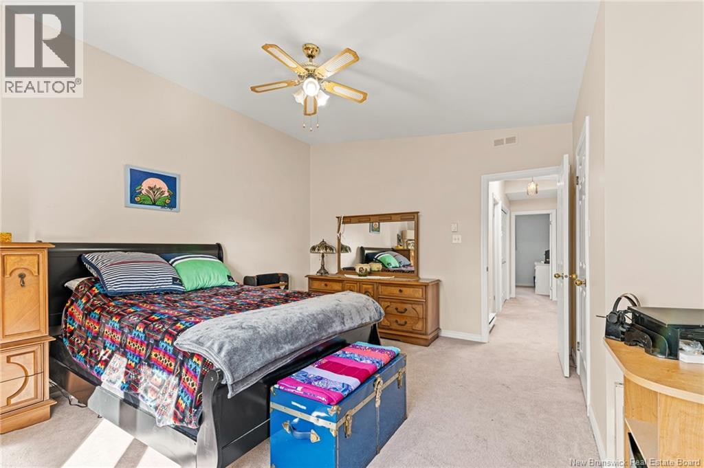 208 Virginia Unit# 111, Dieppe, New Brunswick  E1A 6R7 - Photo 28 - NB131543