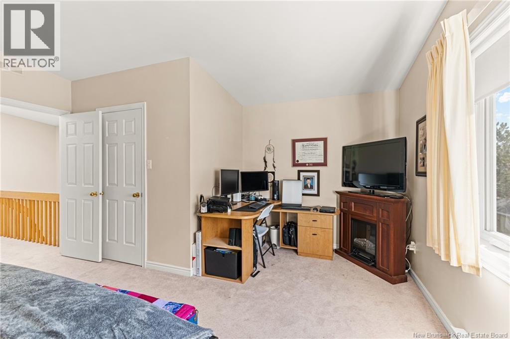 208 Virginia Unit# 111, Dieppe, New Brunswick  E1A 6R7 - Photo 29 - NB131543