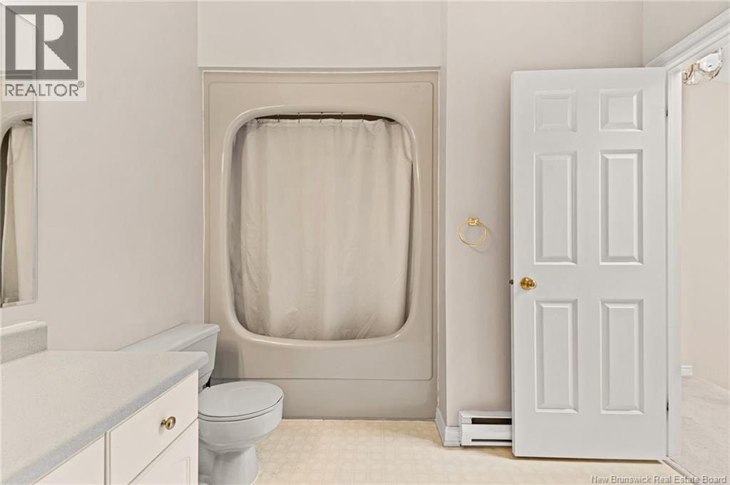 208 Virginia Unit# 111, Dieppe, New Brunswick  E1A 6R7 - Photo 31 - NB131543
